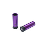 PPS Gas Shot Shell for M870 Pump Action Shotgun - Purple ( PPS-0038PU )