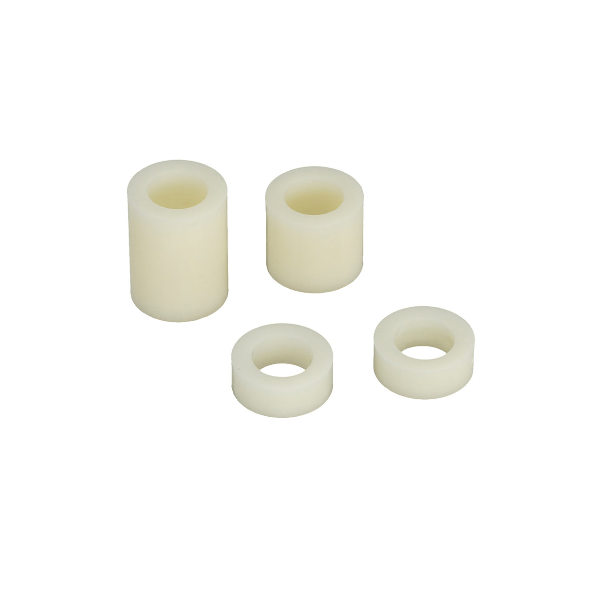 AIP ABS Recoil Buffer for Marui Hi-Capa / M1911 Airsoft Pistol ( AIP012-TM51-1 )