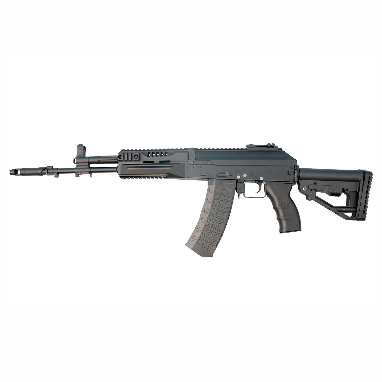 Double Bell AK12 AEG ( DB-026 )