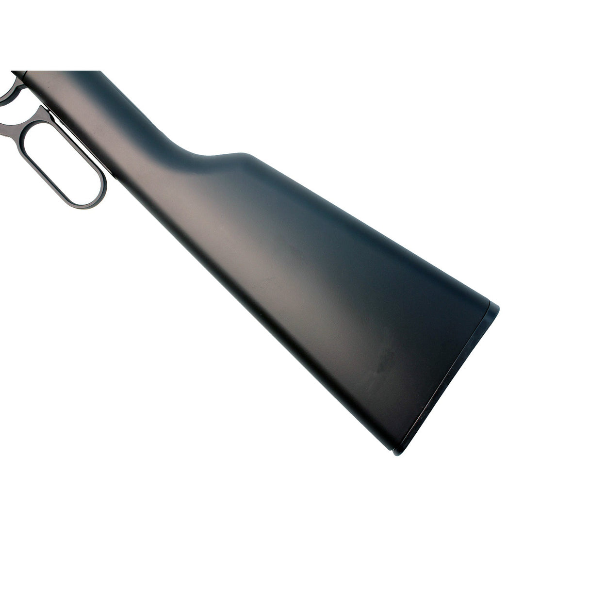 Double Bell Winchester M1894 Tactical CO2 Lever Action Rifle ( 103B )