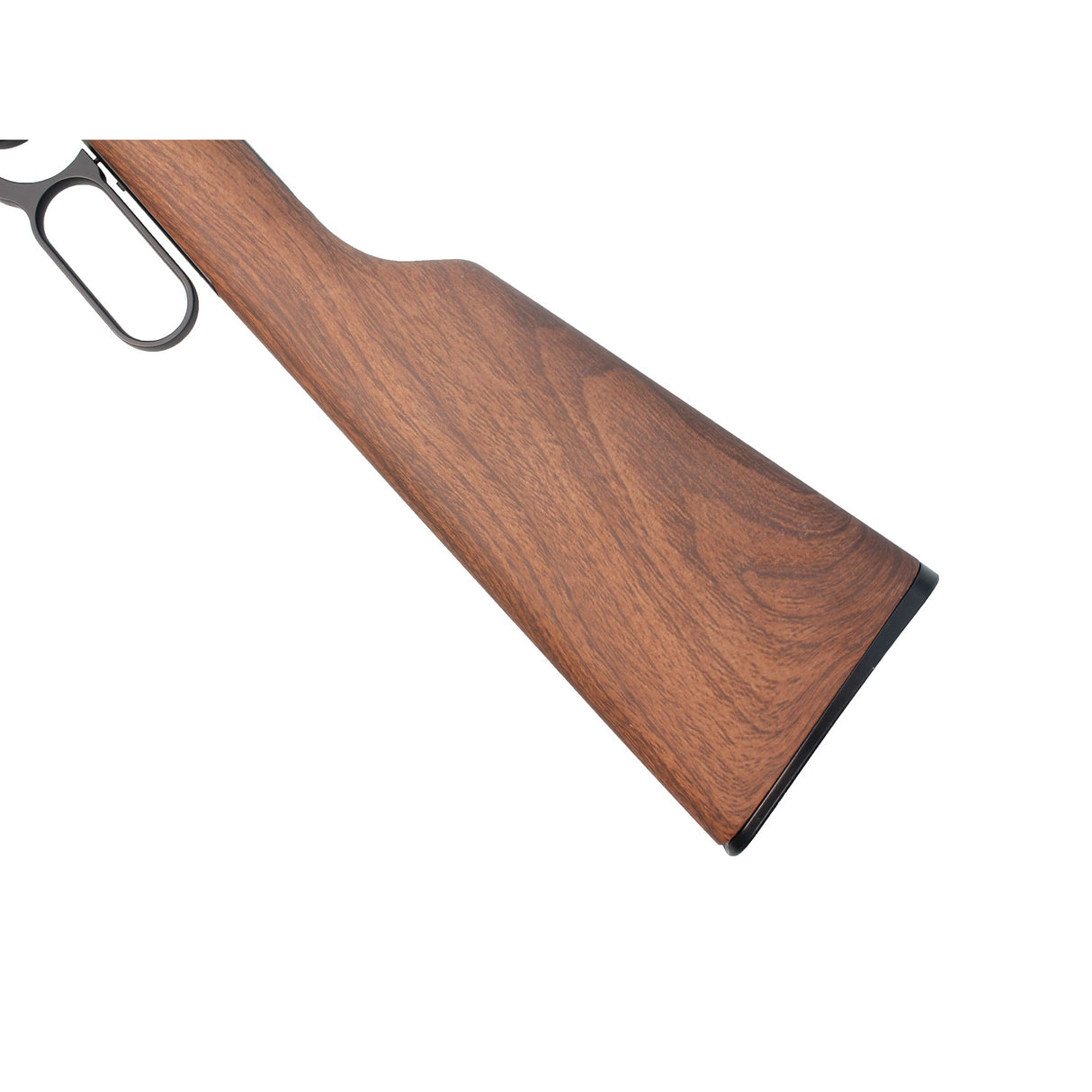 Double Bell Winchester M1894 Tactical CO2 Lever Action Rifle ( 103B )