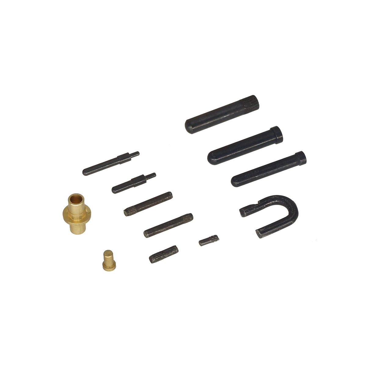 Double Bell Original Replacement Pin Set for M1911 ( 1911-CZ )