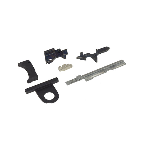 Double Bell Original Replacement Parts for M1911 ( 1911-PZ )