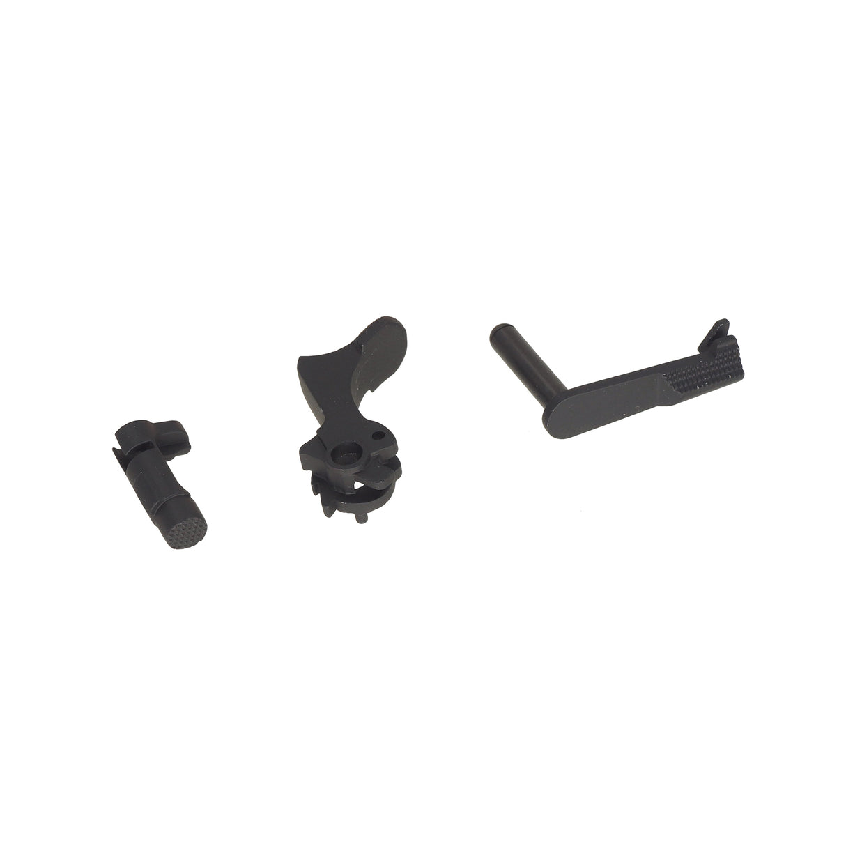 Double Bell Original Replacement Hammer Parts for M1911 ( 1911-TKJ )