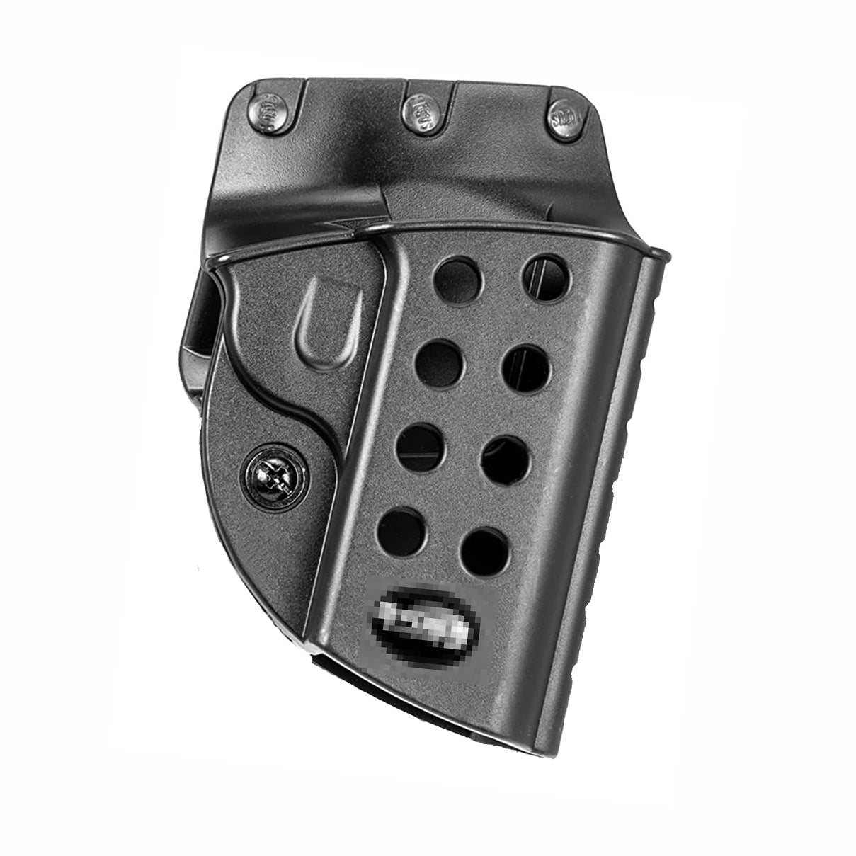 Army Force Fast Draw Holster for M1911 ( CG103 )