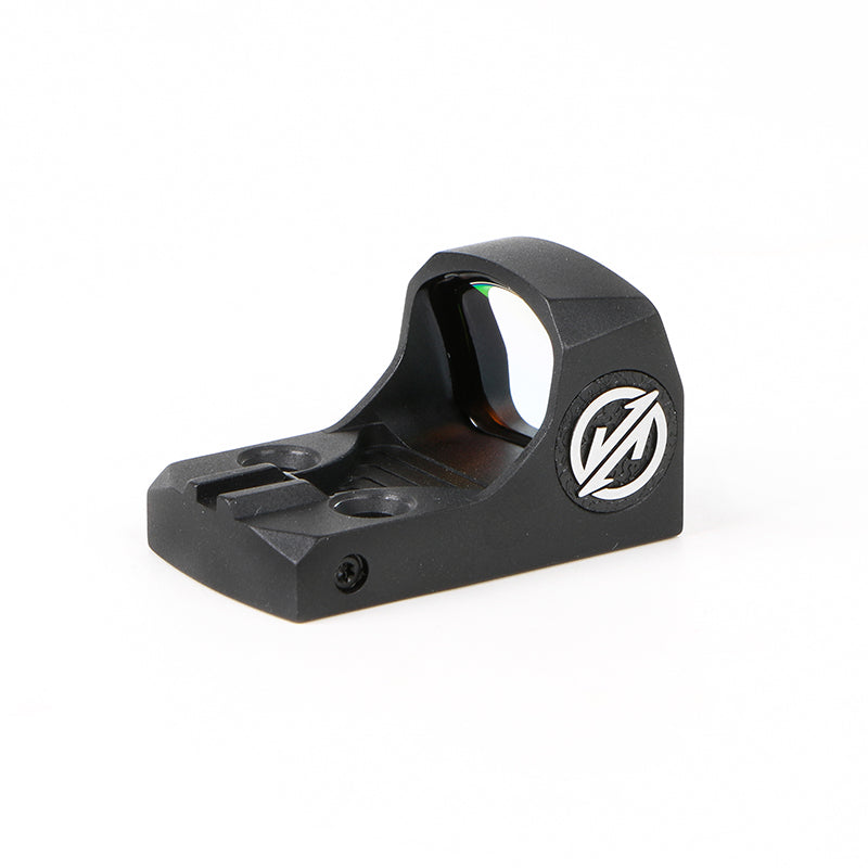 NUTREK XEED 1x21x16 Extra Lightweight 3.5MOA Dot Sight ( DSL17R )