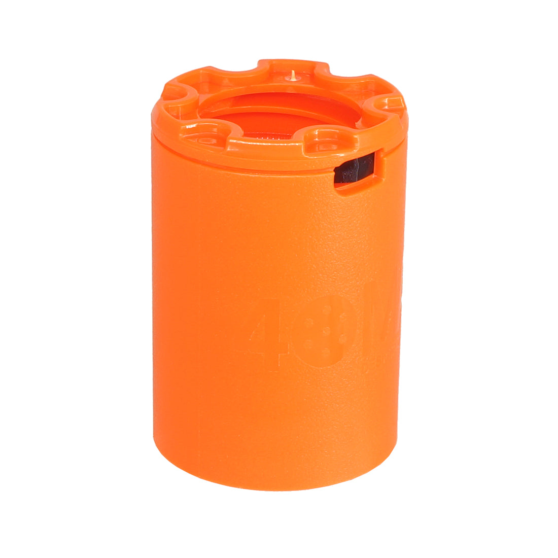 40MAX Replacement Case for Whirligig Impact Grenade ( 40MAX-001-1 )