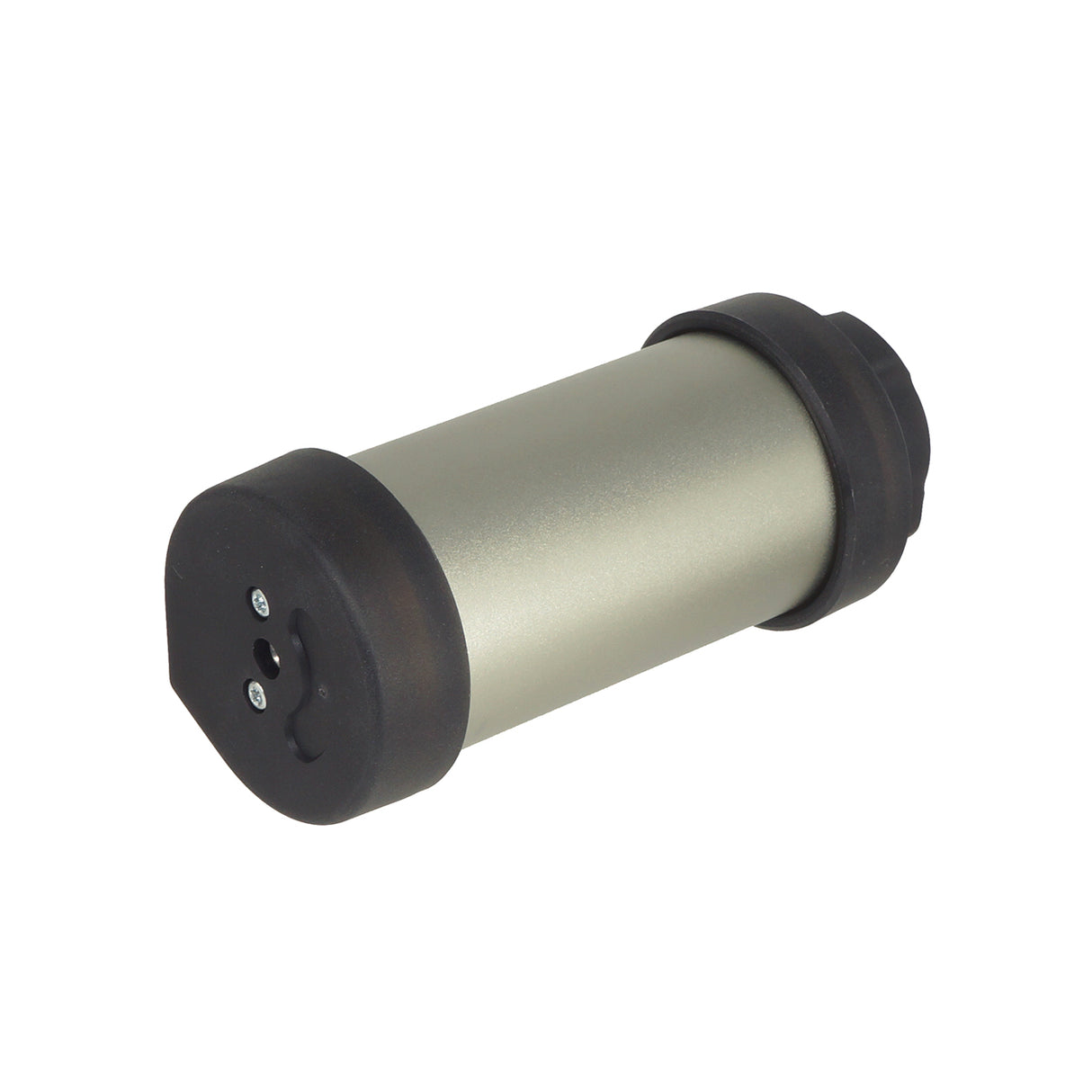 40MAX Whirligig Impact BBs Grenade V.2 ( 40MAX-005 )