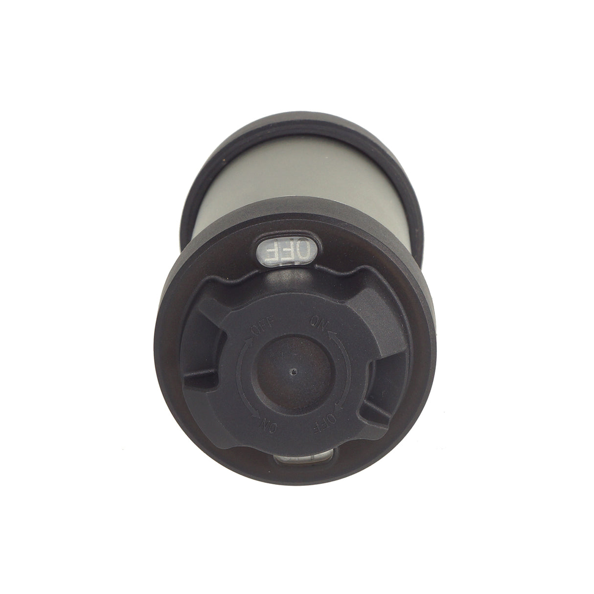 40MAX Whirligig Impact BBs Grenade V.2 ( 40MAX-005 )