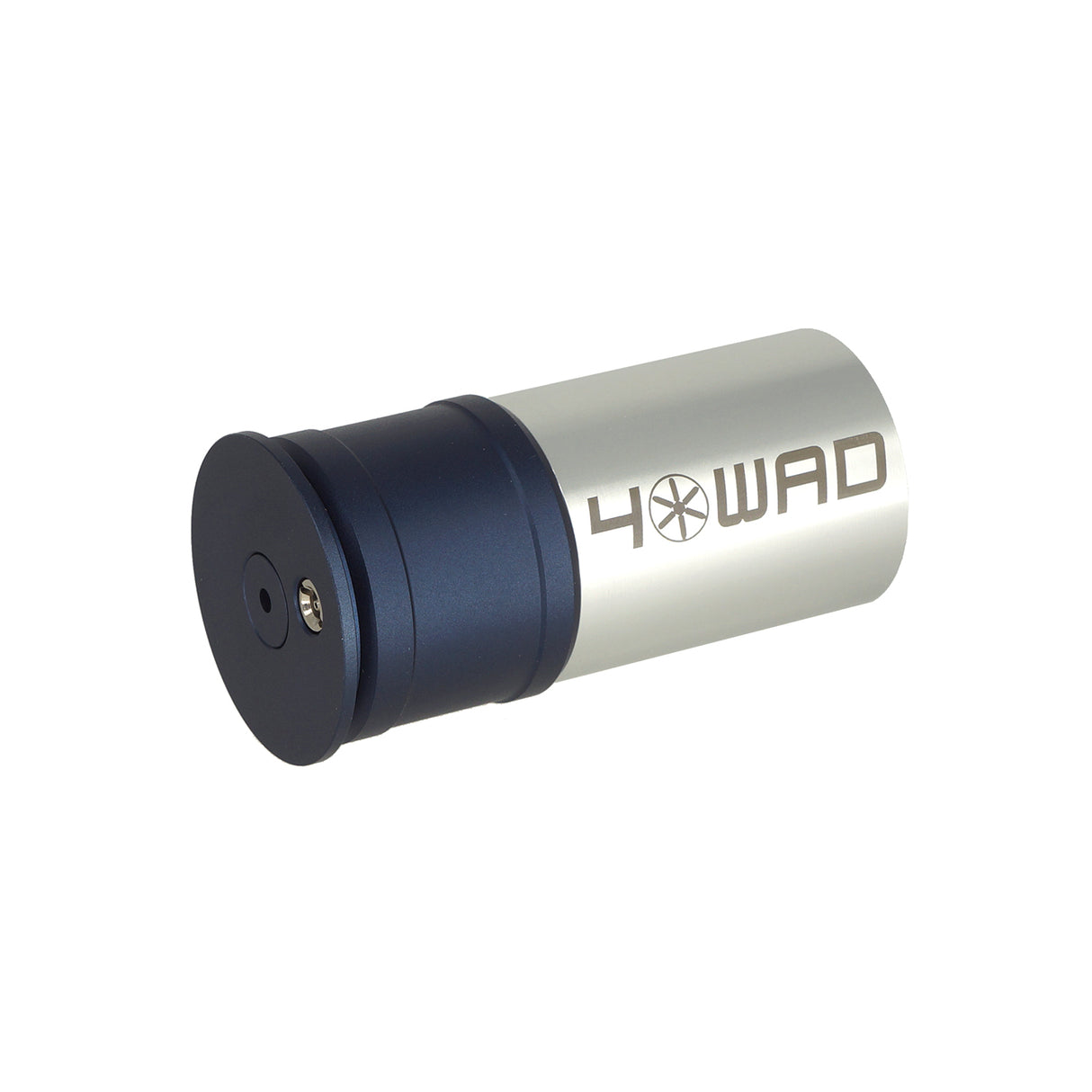 40MAX 40WAD w/ Plastic Wad Cap Airsoft Grenade Shell ( 40MAX-WAD-1 )