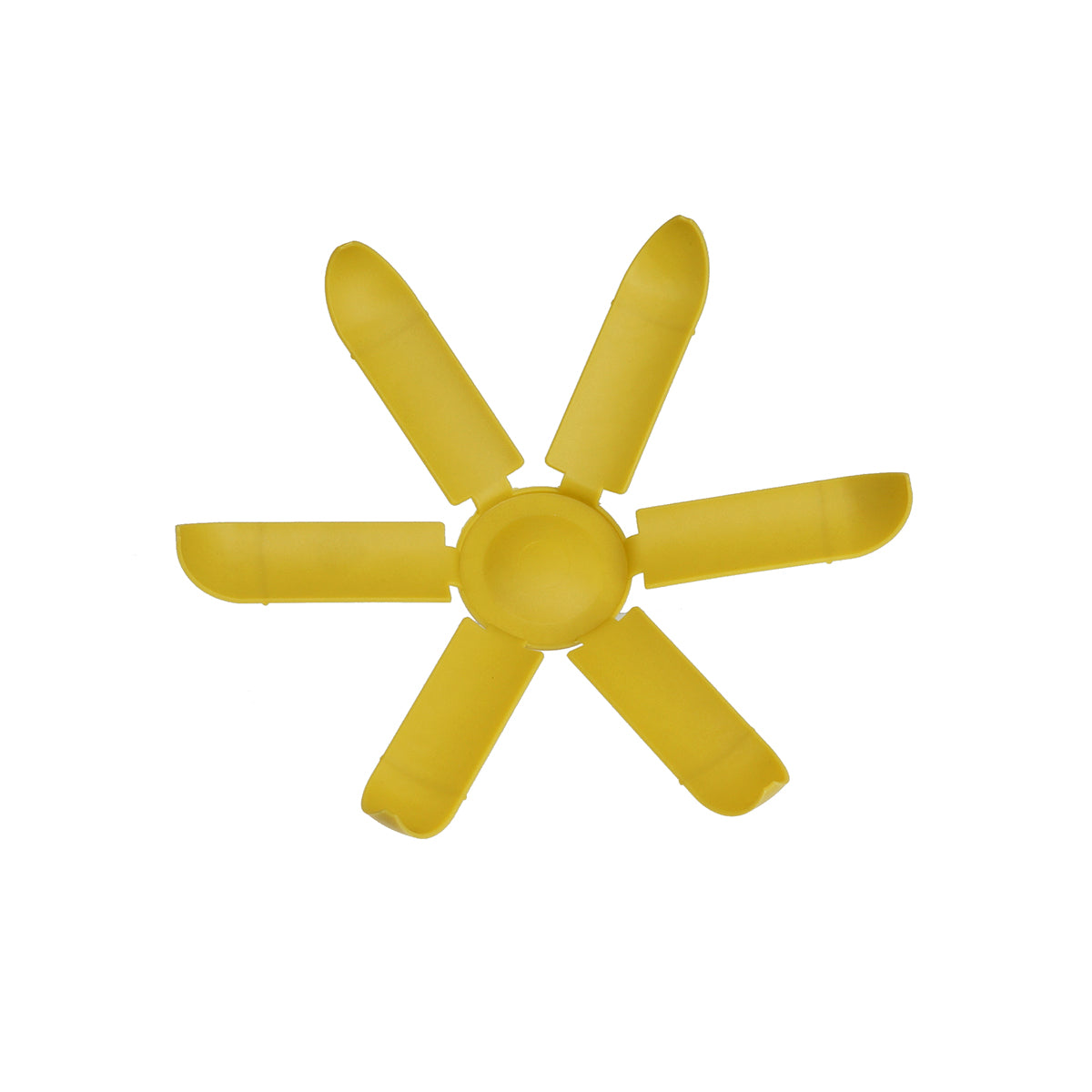 40MAX Wad Cap for 40WAD Airsoft Grenade ( 40MAX-WAD )