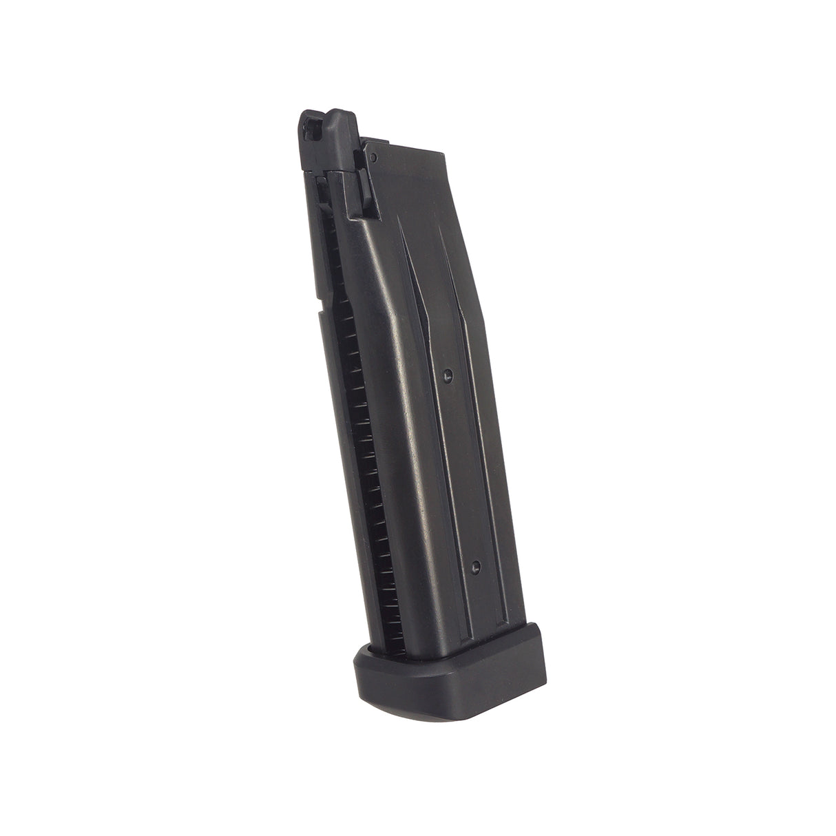 Tokyo Marui 31 Rounds Gas Magazine for Hi-Capa 5.1 GBB ( MAG-HC51 )