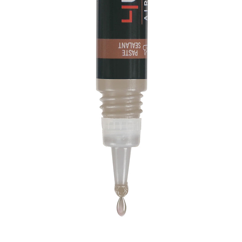 4UAD High Viscosity Airtight Sealant ( SEAL-001 )