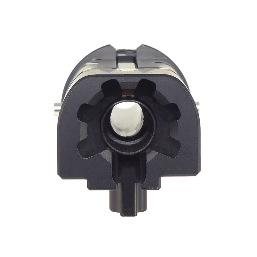4UAD Magnus Pro MCX Precision TDC Hop-Up Chamber ( TDC-005 )