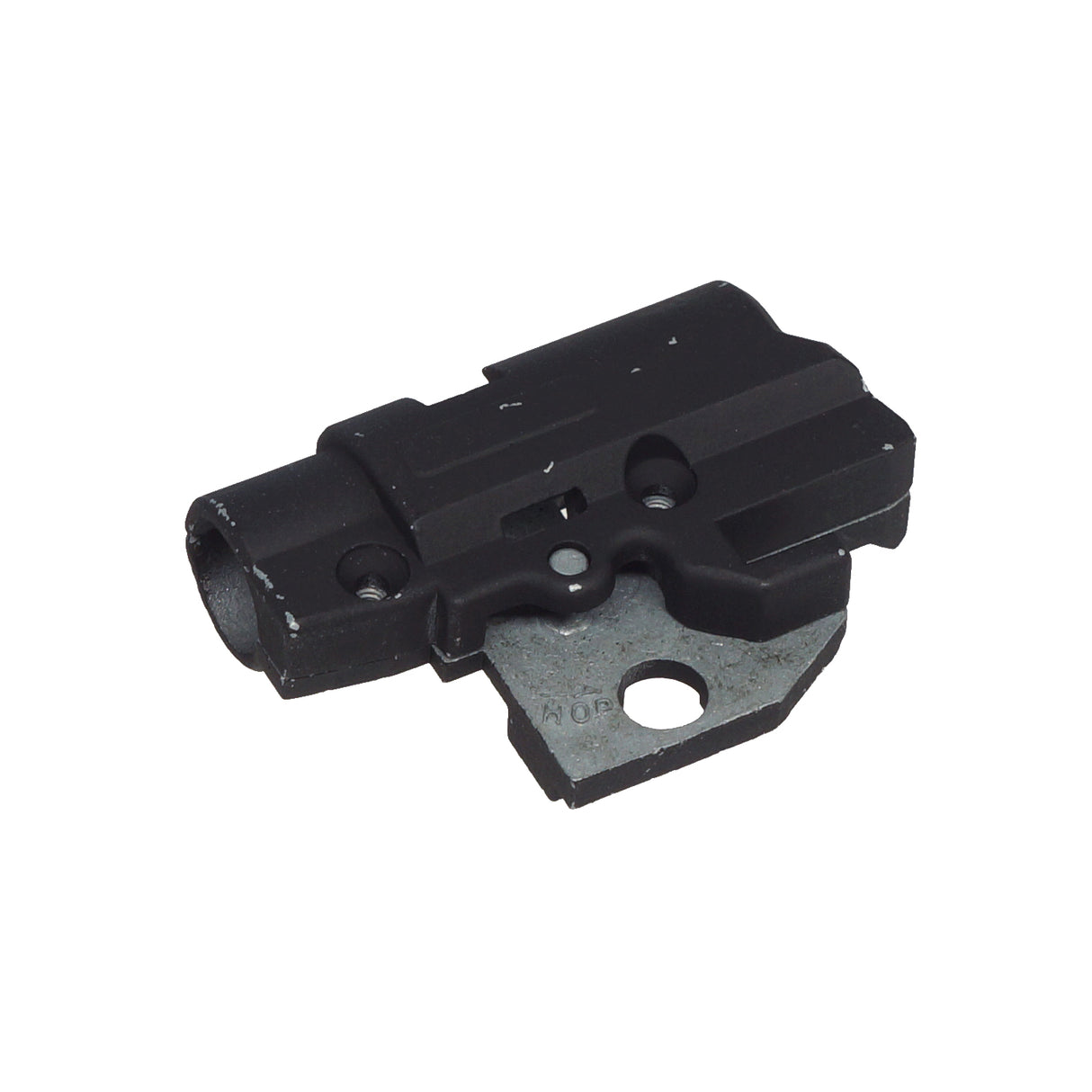 Army Armament Original Hop-Up Chamber for R501 Costa Carry GBB ( 5-1-18 )