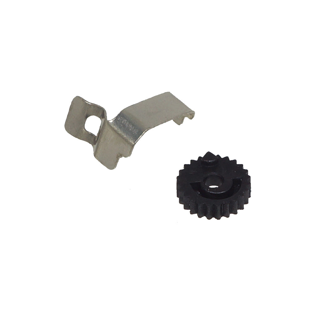 Army Armament Original Parts Hop-Up Adjust Lever for R501 GBB Pistol ( 5-1-20 )