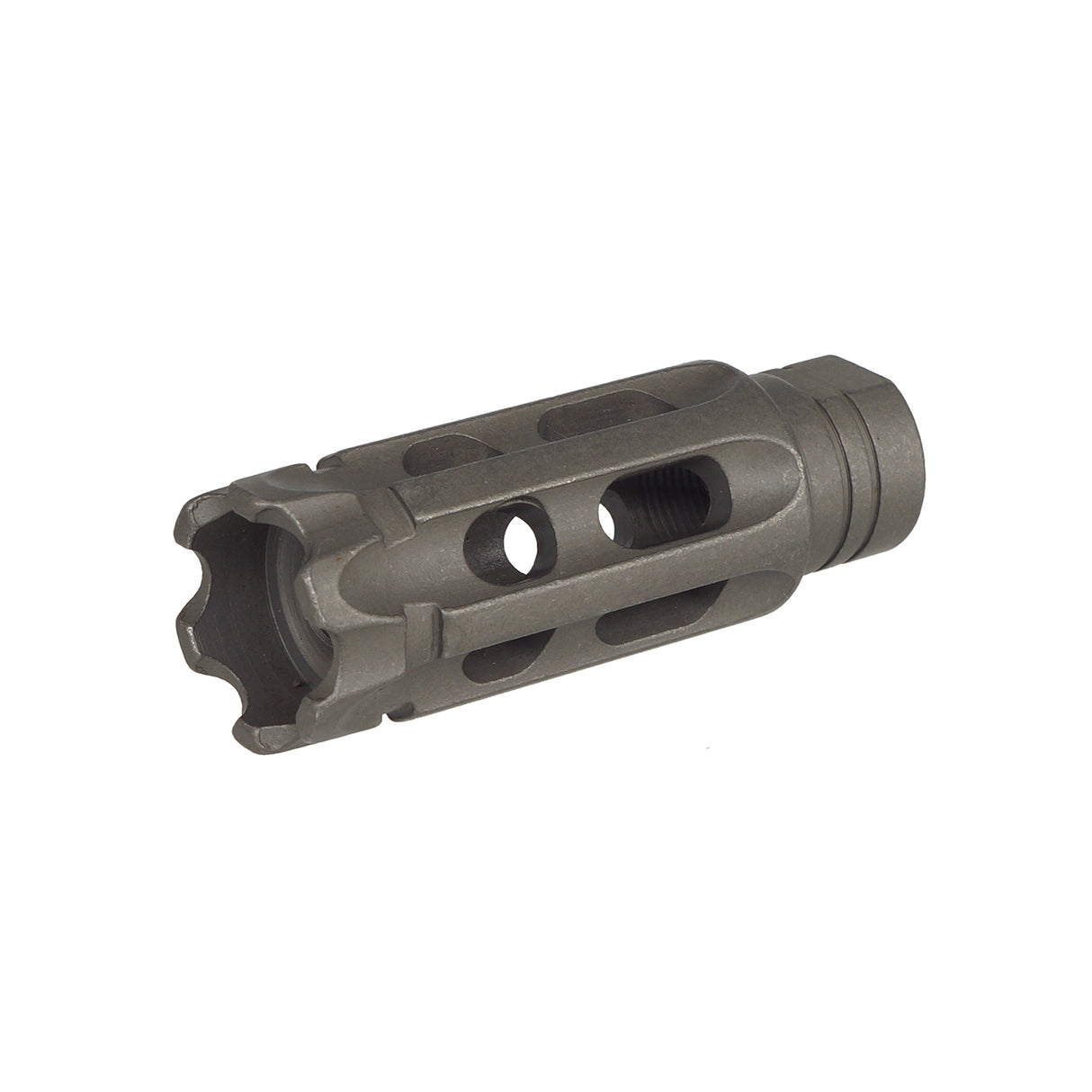 5KU Mini Talon Steel Breacher Brake for 14mm- ( 5KU-103 )