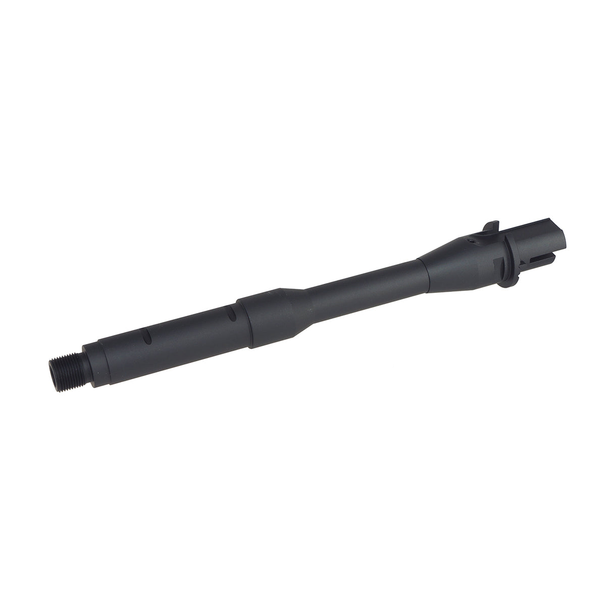 5KU M4 Lightweight CQB Barrel for M4 AEG