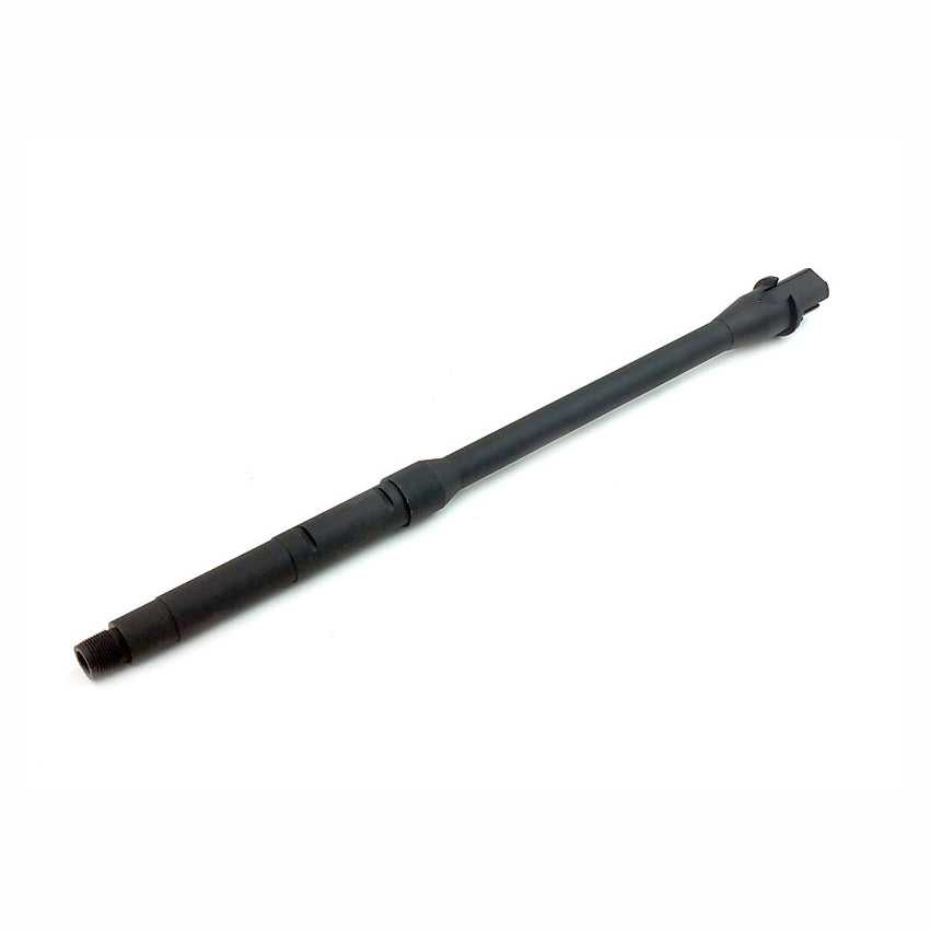 5KU M4 Mid Length Carbine Barrel for AEG