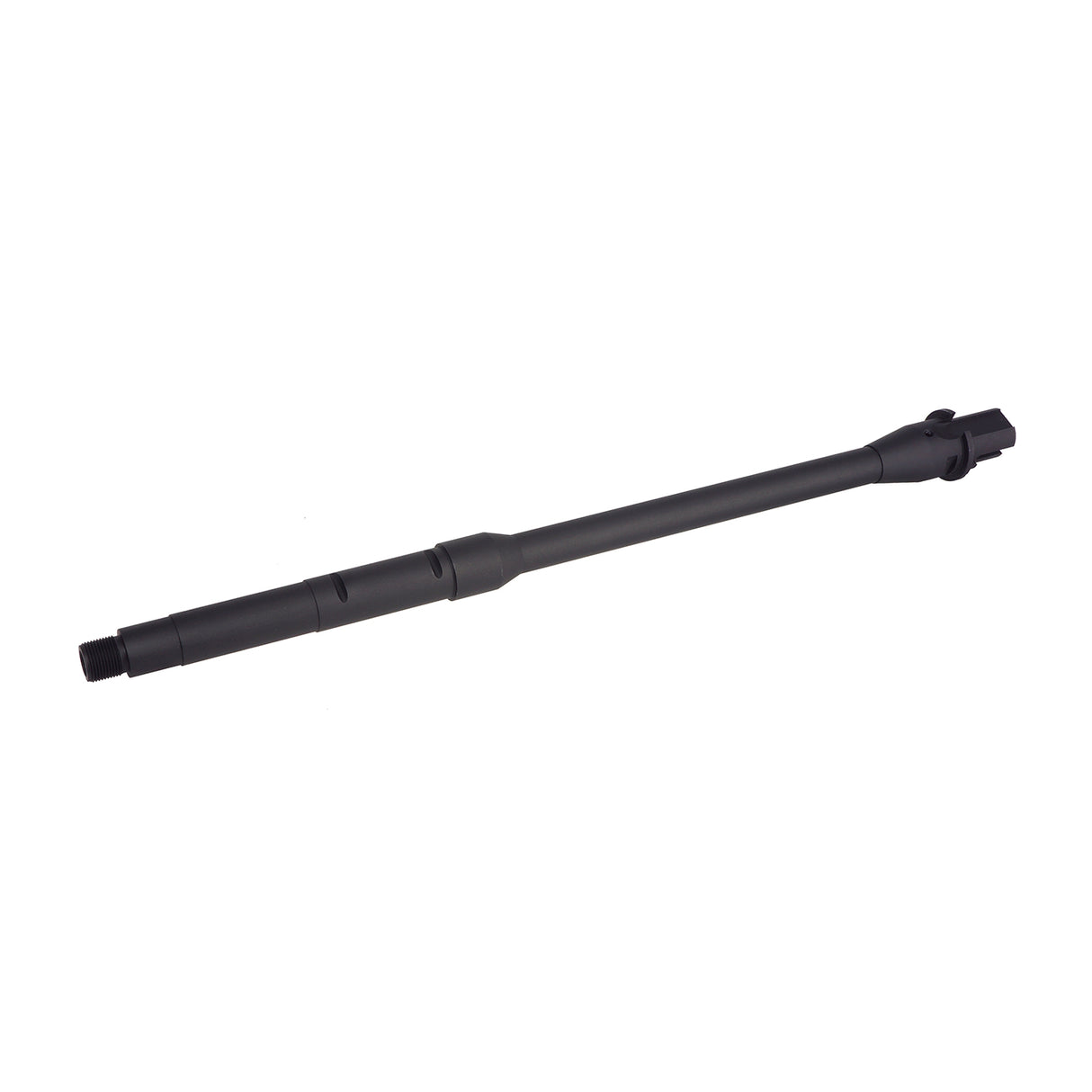 5KU M4 Mid Length Carbine Barrel for AEG