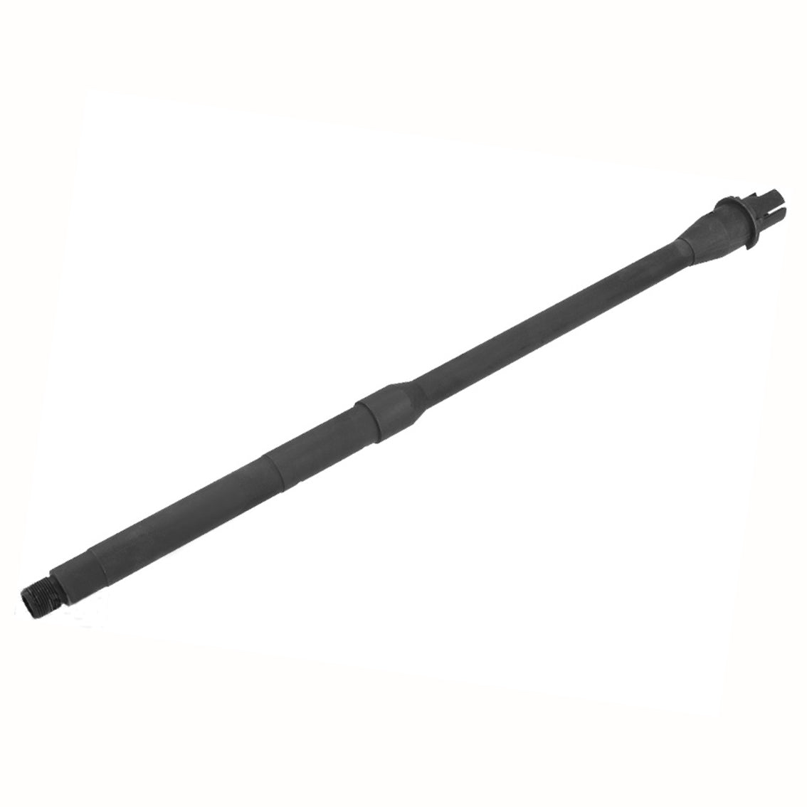 5KU M4 Mid Length Carbine Barrel for AEG