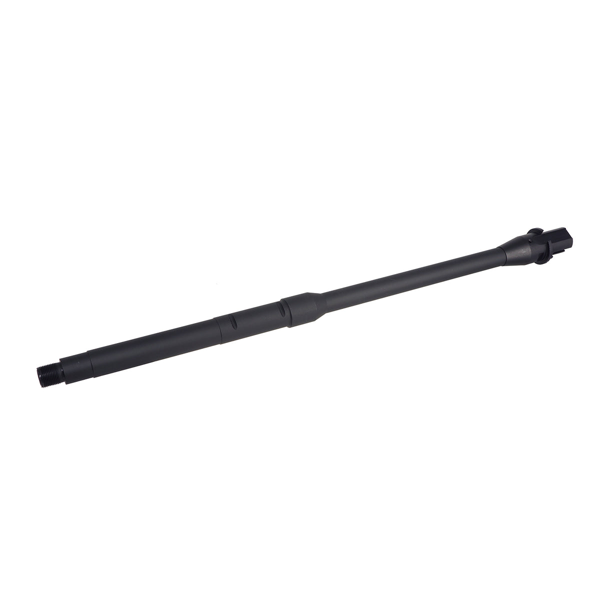 5KU M4 Mid Length Carbine Barrel for AEG