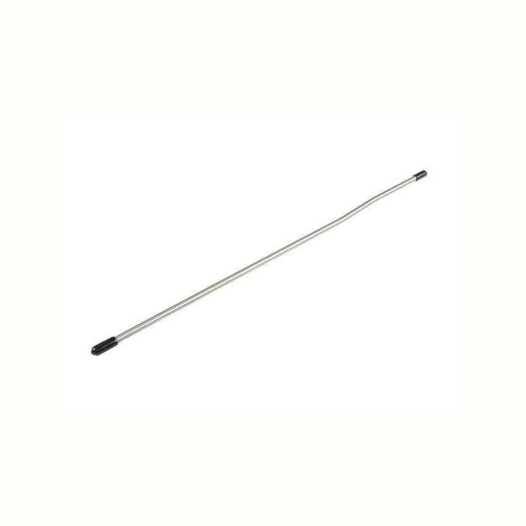 5KU Rifle Length Dummy Gas Tube ( 5KU-138 )