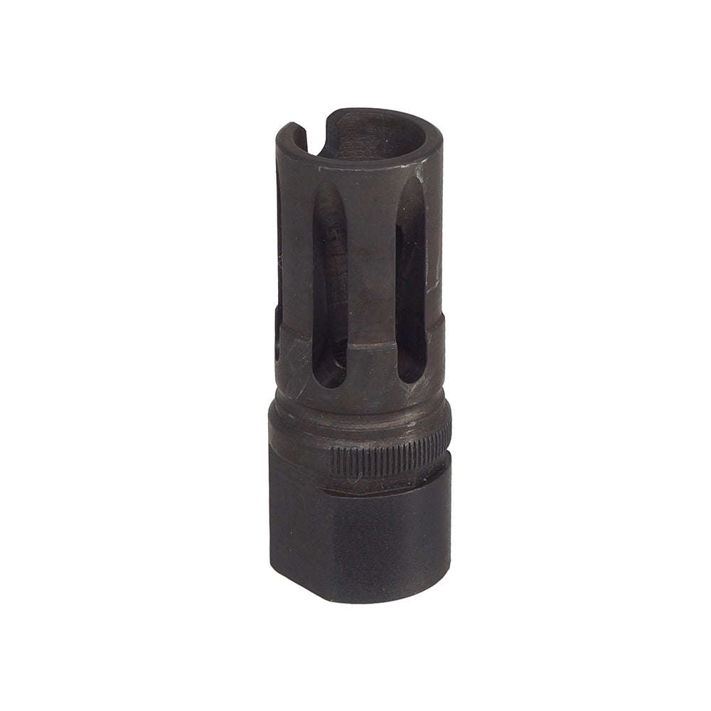 5KU SOCOM 556 Mini QD Airsoft Suppressor ( 5KU-139 )