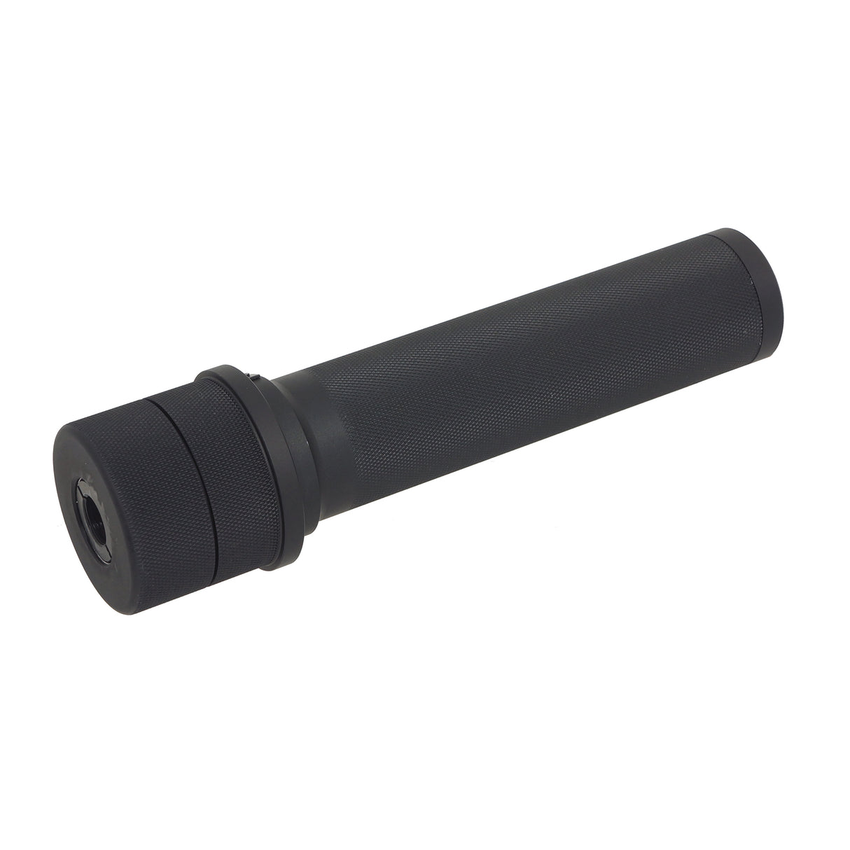 5KU PBS-1 Suppressor for AK Airsoft ( 5KU-147 )