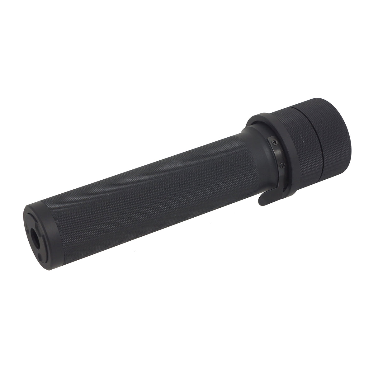 5KU PBS-1 Suppressor for AK Airsoft ( 5KU-147 )
