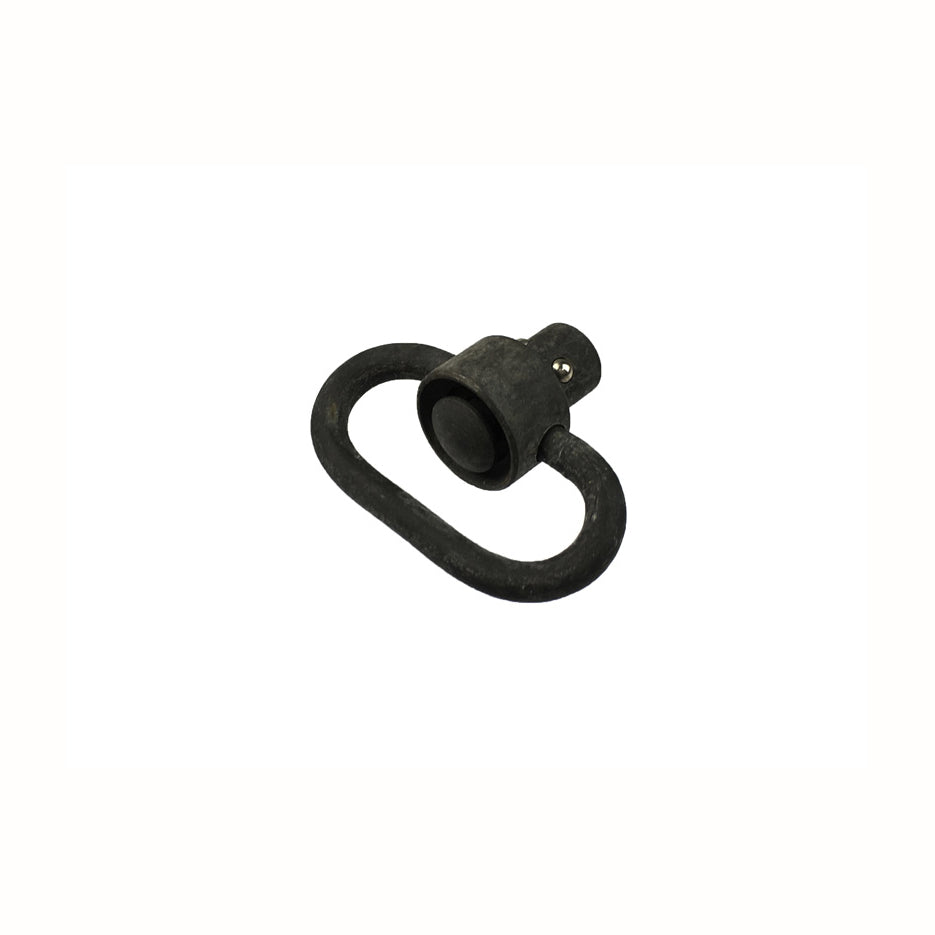 5KU Steel QD Sling Swivel ( 5KU-162 )