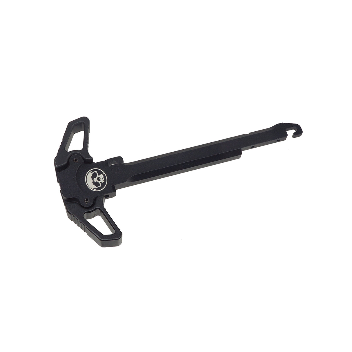 5KU Raptor Ambi Charging Handle for M4 AEG Airsoft ( 5KU-168 )