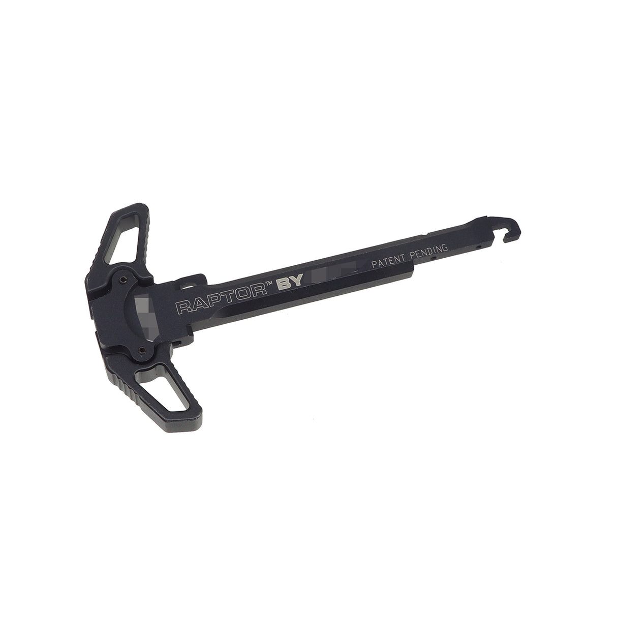 5KU Raptor Ambi Charging Handle for M4 AEG Airsoft ( 5KU-168 )