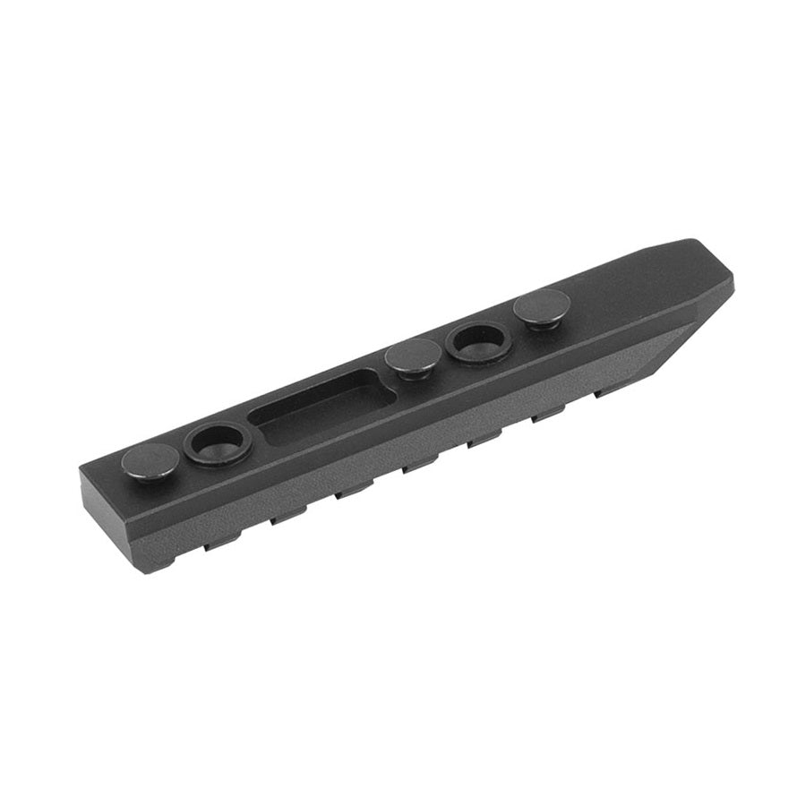 5KU Modular Rail Section for KeyMod