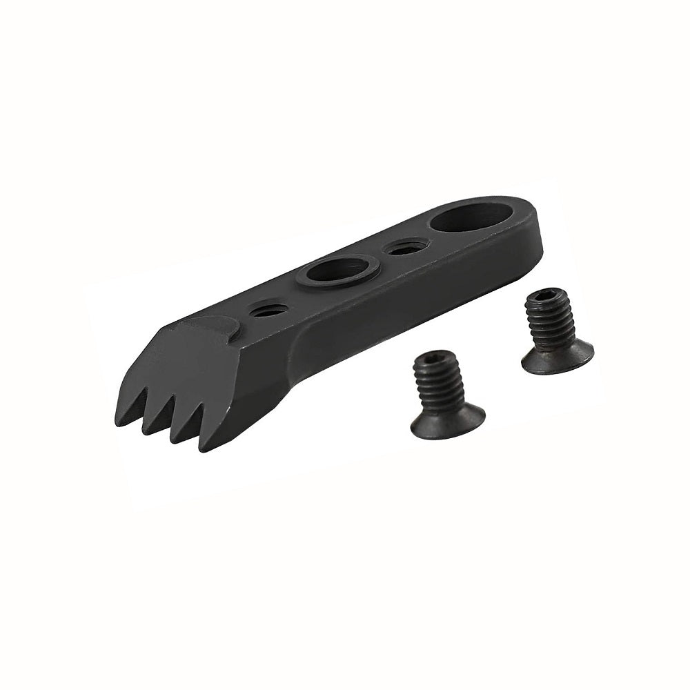 5KU Direct Attach Barricade Support for Keymod ( 5KU-173 )