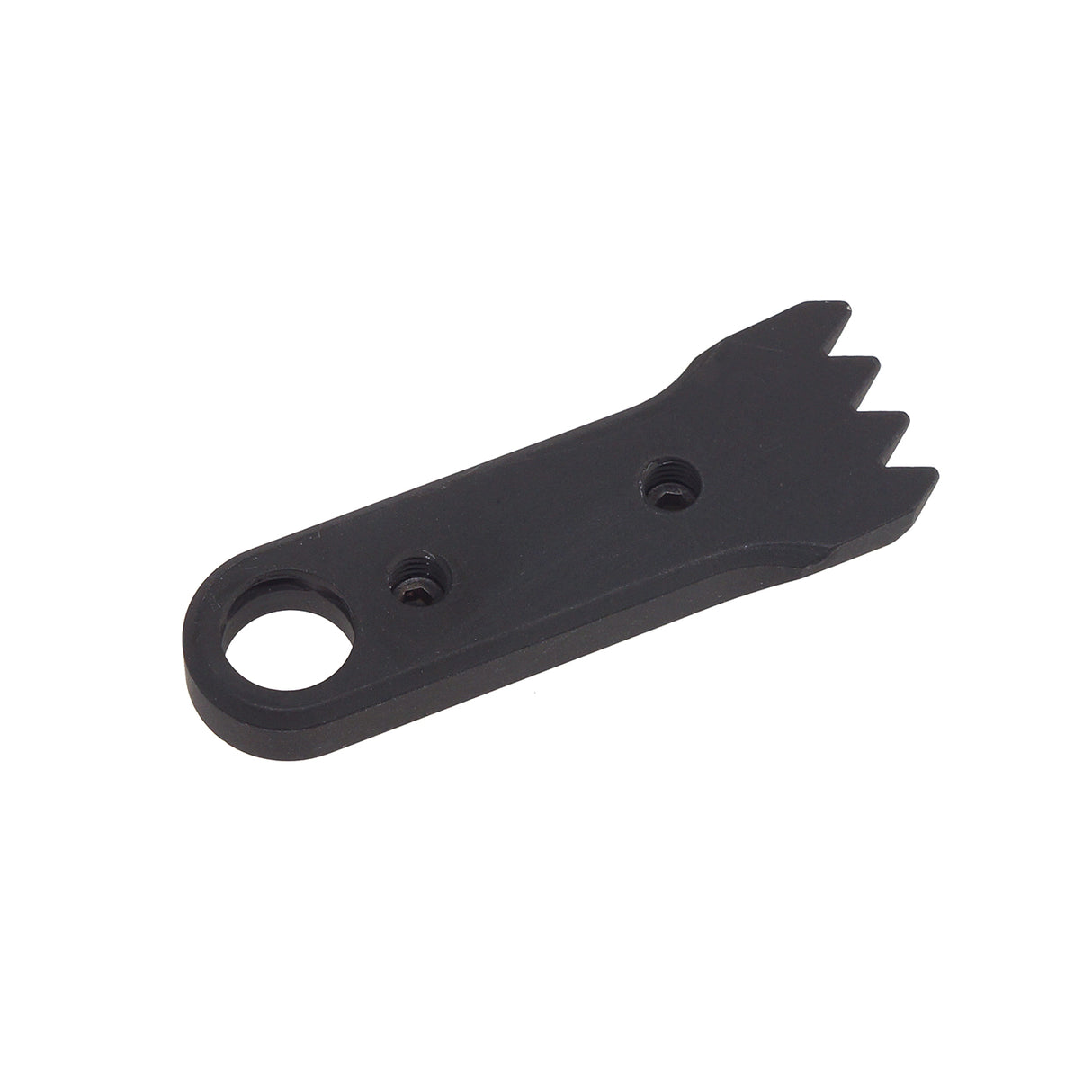 5KU Direct Attach Barricade Support for Keymod ( 5KU-173 )