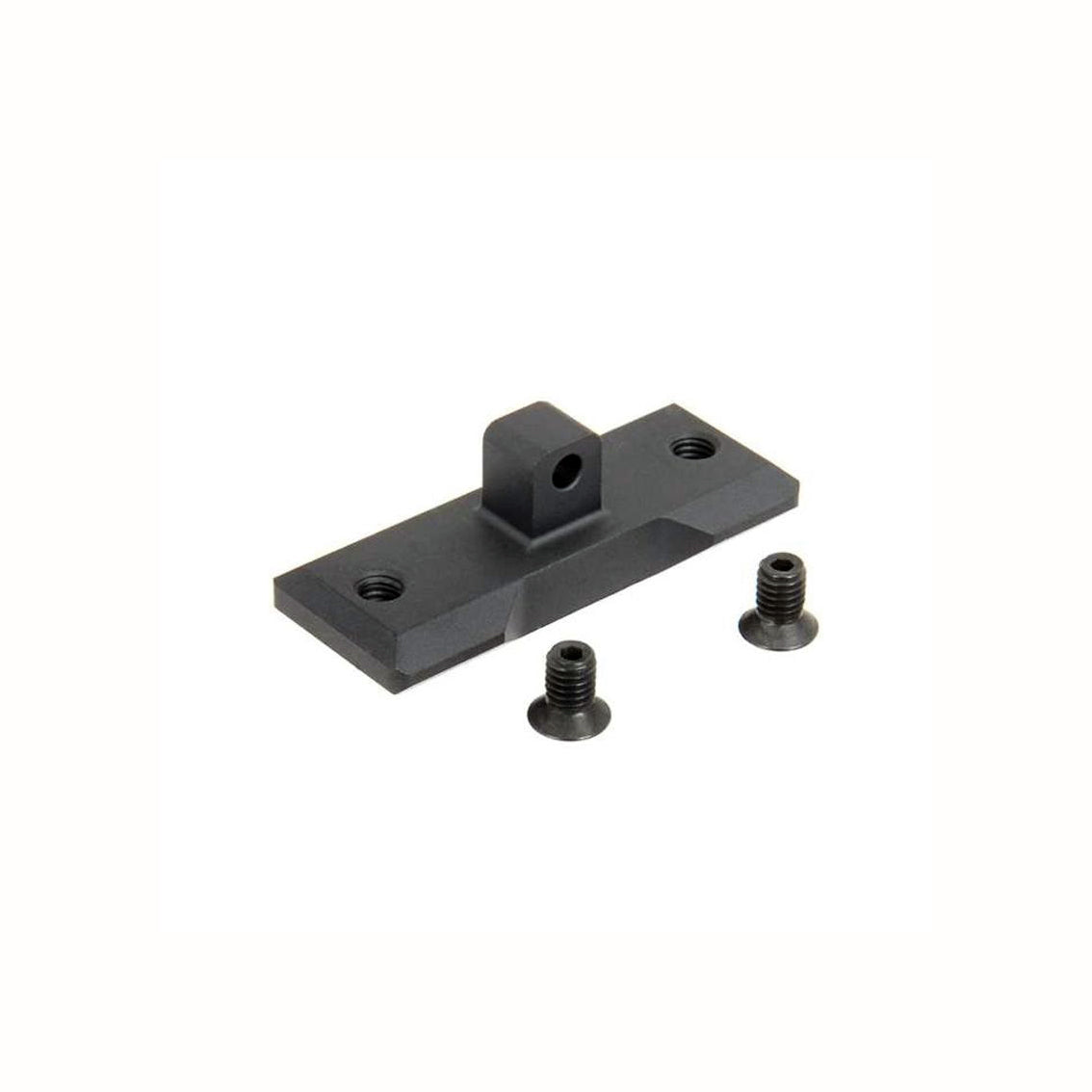 5KU Lightweight Bipod Mount for KeyMod ( 5KU-175 )