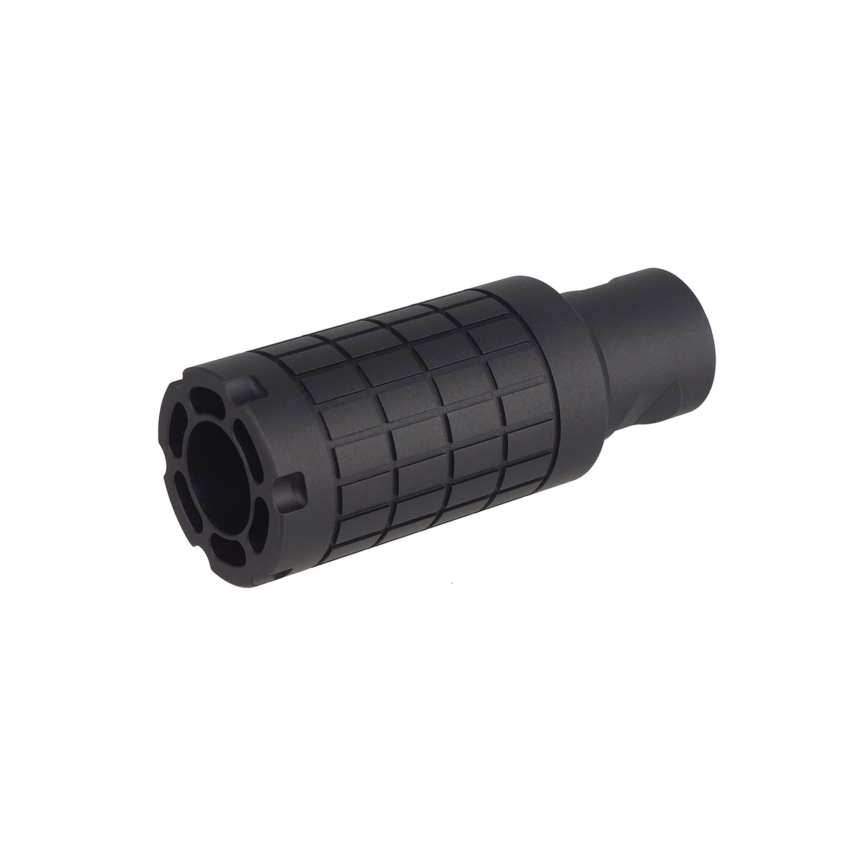5KU Linear Compensator Gen.2 for 14mm- ( 5KU-178 )