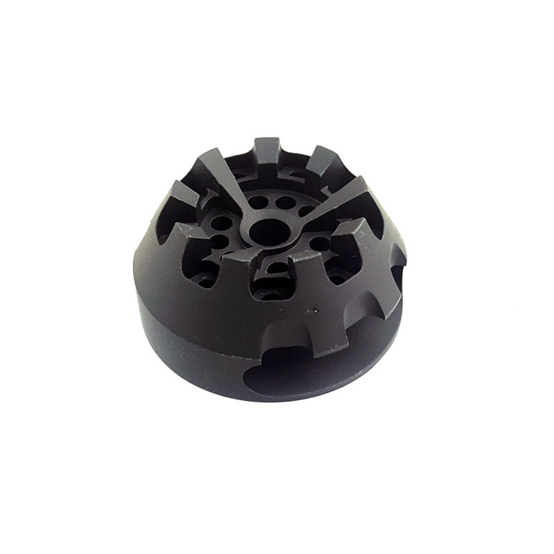 5KU Cookie Cutter Comp for 14mm- ( 5KU-182 )