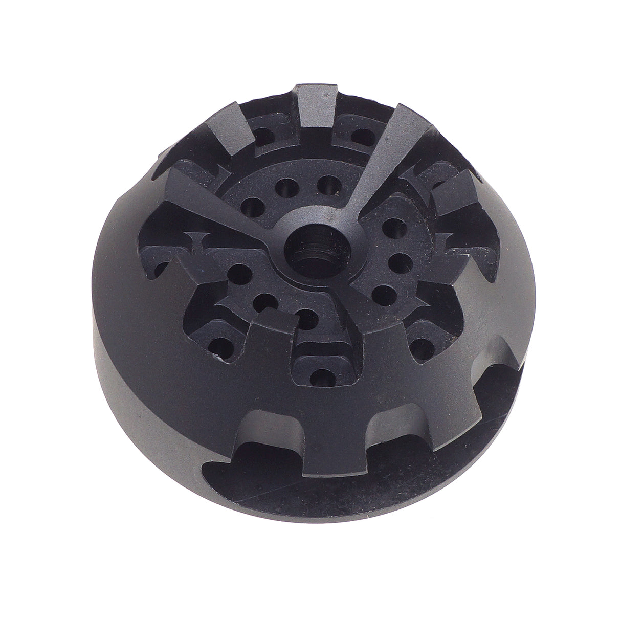 5KU Cookie Cutter Comp for 14mm- ( 5KU-182 )
