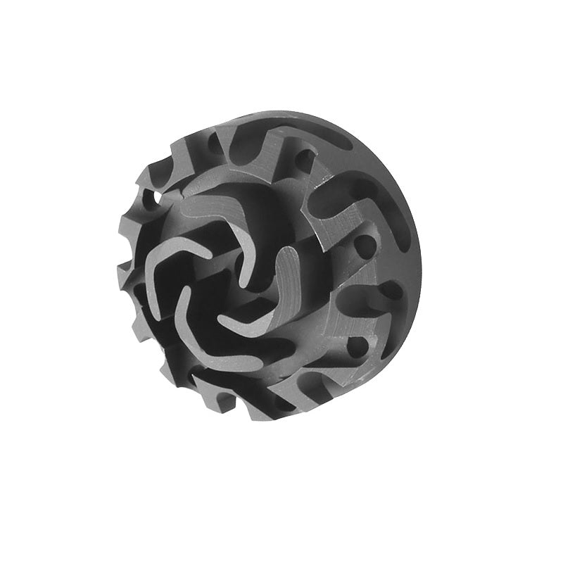 5KU Cookie Cutter Comp for 14mm- ( 5KU-182 )