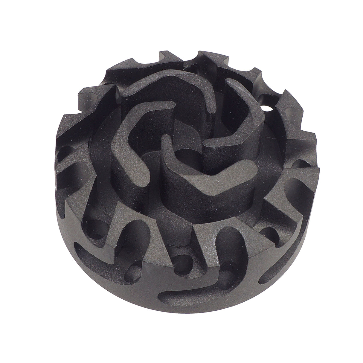 5KU Cookie Cutter Comp for 14mm- ( 5KU-182 )