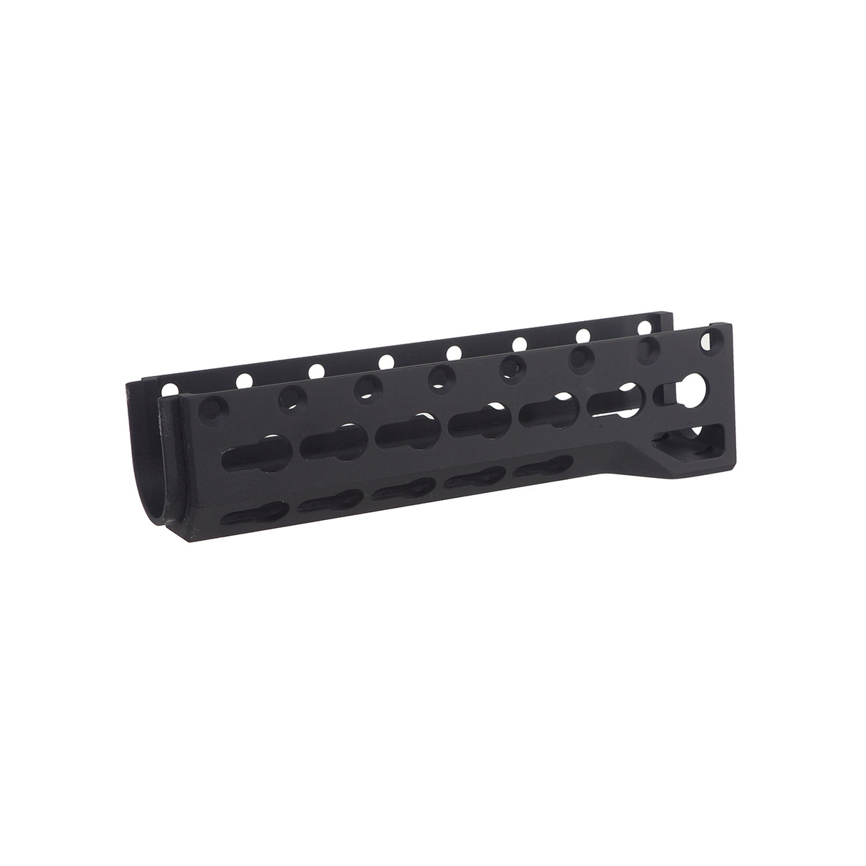 5KU Keymod Alfa Rail Handguard for AK Series ( 5KU-183-1 )