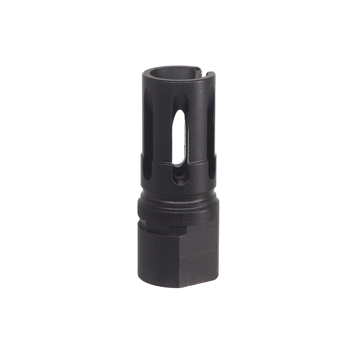 5KU SOCOM 556 MG Monster QD Airsoft Suppressor ( 5KU-186 )
