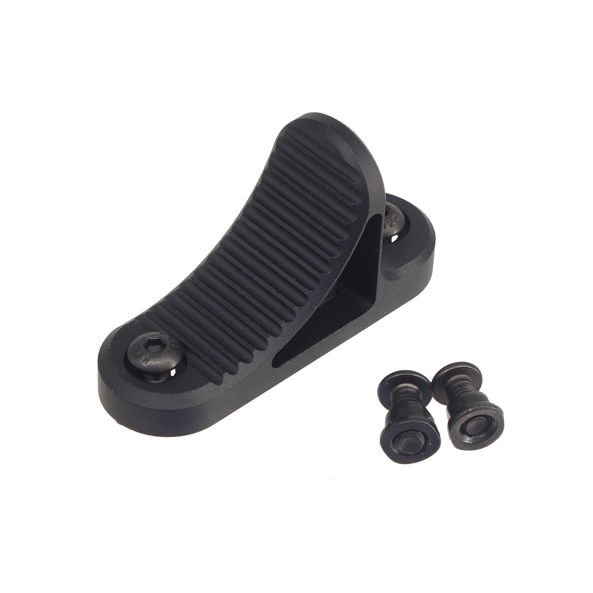 5KU B5 Gripstop for KeyMod and M-Lok ( 5KU-187-2 )