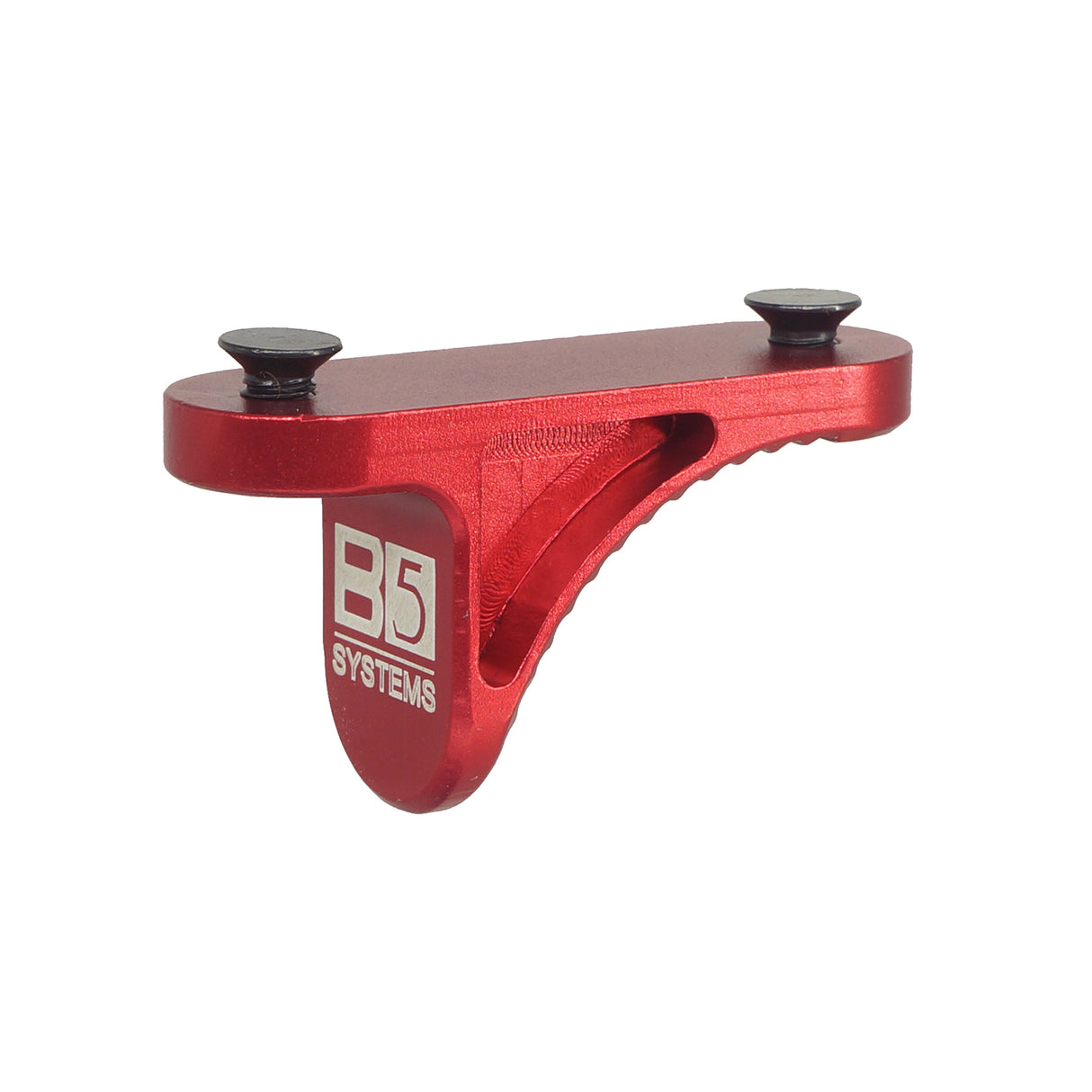 5KU B5 Gripstop for KeyMod ( 5KU-187 )