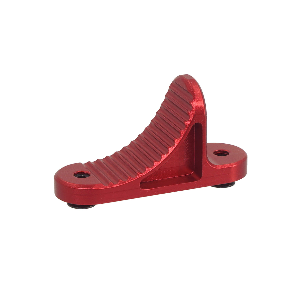 5KU B5 Gripstop for KeyMod ( 5KU-187 )