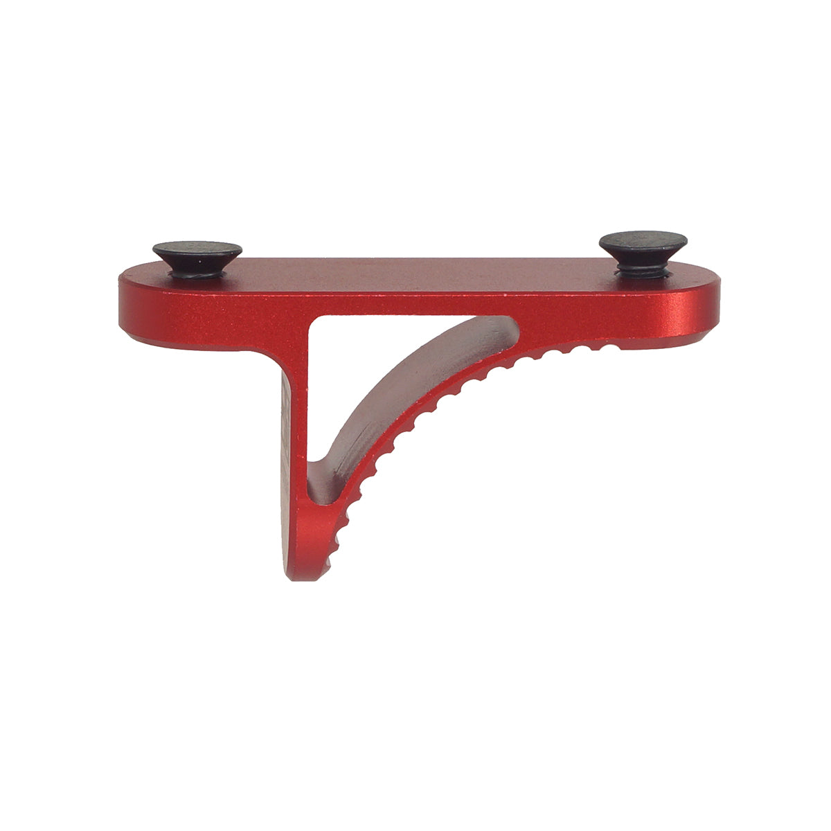 5KU Keymod B5 Gripstop Short K Mode ( 5KU-187S )