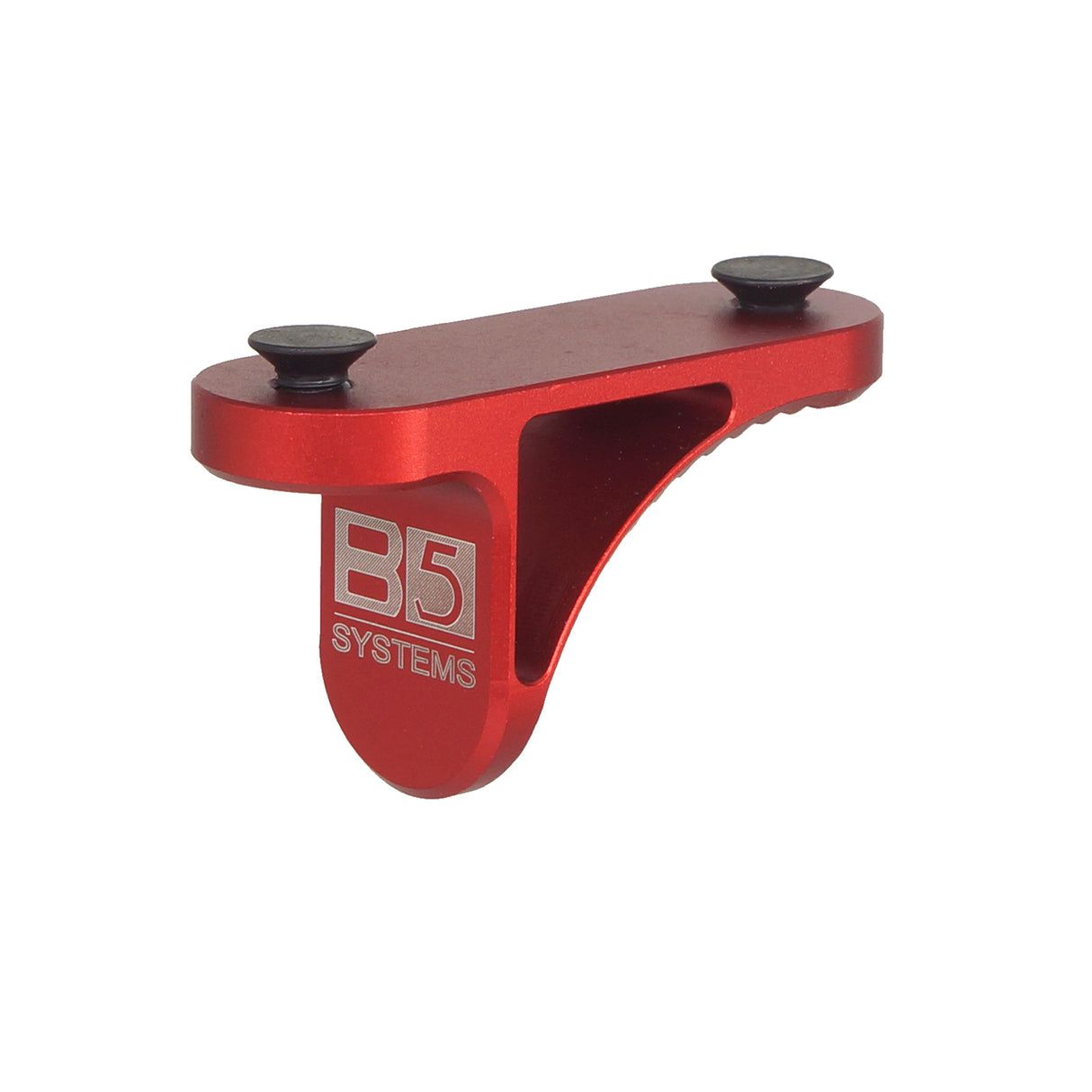 5KU Keymod B5 Gripstop Short K Mode ( 5KU-187S )