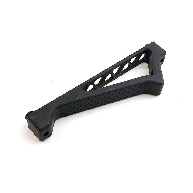 5KU Keymod K20 Angled Hand Stop ( 5KU-188 )